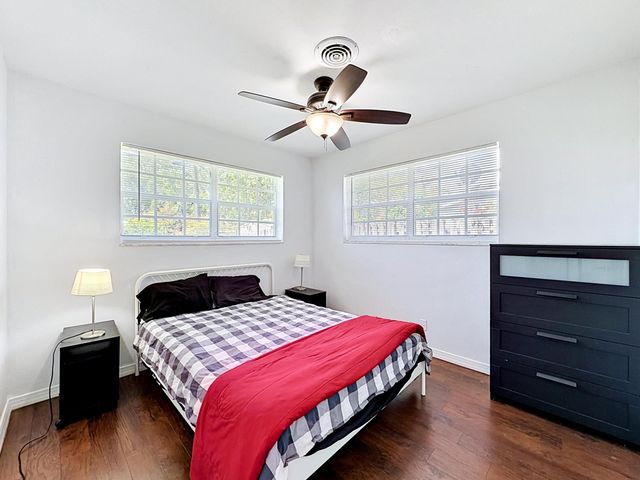 2000 NE 62nd Street, Fort Lauderdale, FL 33308