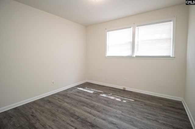 3805 Trotter Road, Columbia, SC 29209