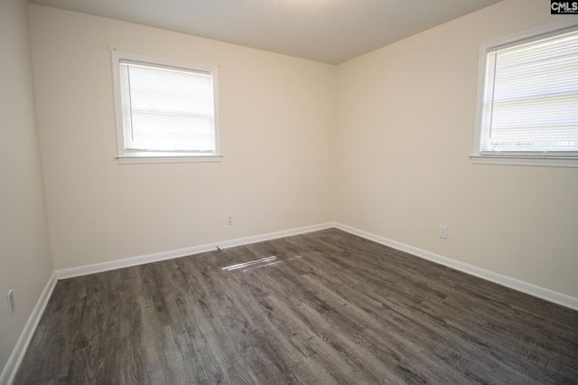 3805 Trotter Road, Columbia, SC 29209