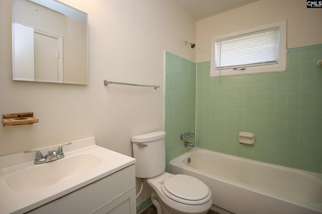 3805 Trotter Road, Columbia, SC 29209