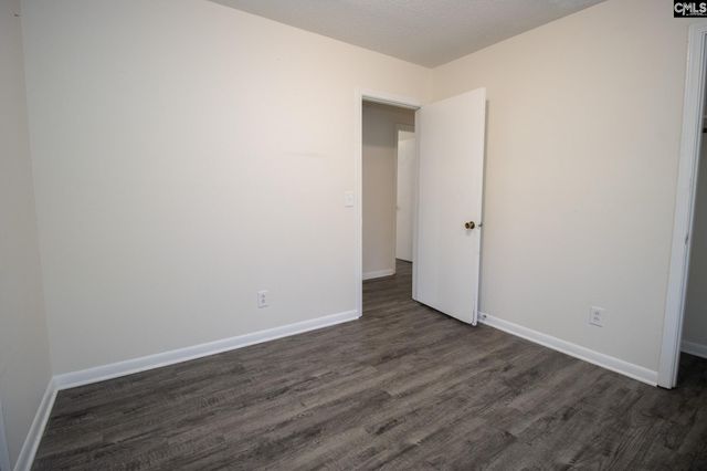 3805 Trotter Road, Columbia, SC 29209