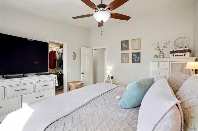 8932 W Cooper Avenue, Littleton, CO 80128