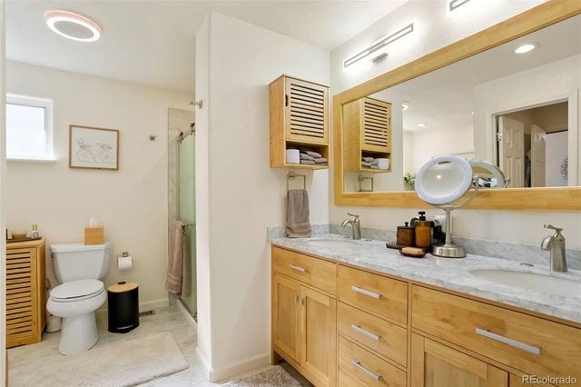 8932 W Cooper Avenue, Littleton, CO 80128