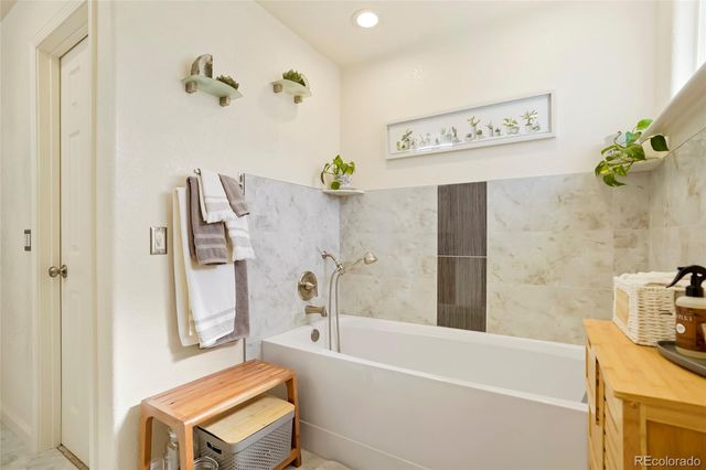 8932 W Cooper Avenue, Littleton, CO 80128