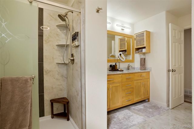 8932 W Cooper Avenue, Littleton, CO 80128