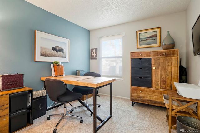 8932 W Cooper Avenue, Littleton, CO 80128