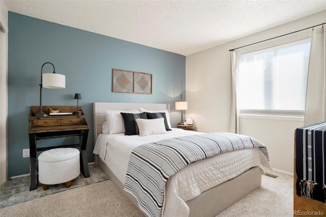 8932 W Cooper Avenue, Littleton, CO 80128