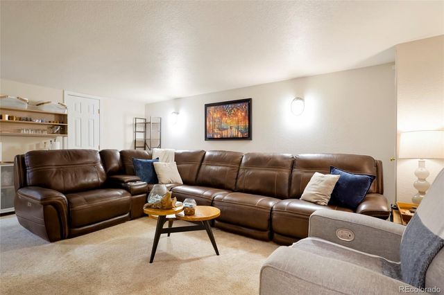 8932 W Cooper Avenue, Littleton, CO 80128