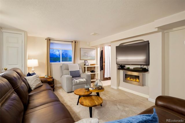 8932 W Cooper Avenue, Littleton, CO 80128