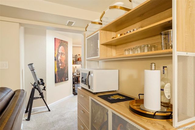 8932 W Cooper Avenue, Littleton, CO 80128