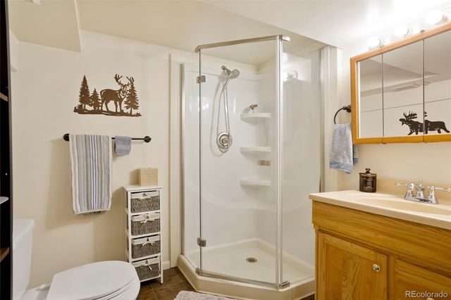 8932 W Cooper Avenue, Littleton, CO 80128