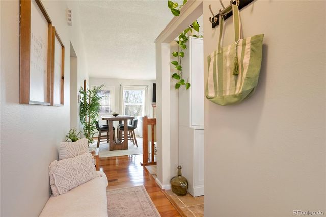 8932 W Cooper Avenue, Littleton, CO 80128