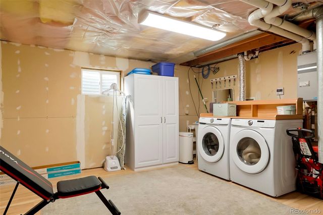 8932 W Cooper Avenue, Littleton, CO 80128