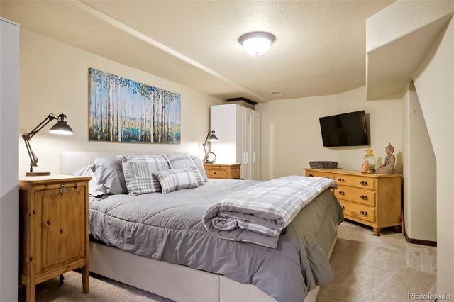 8932 W Cooper Avenue, Littleton, CO 80128