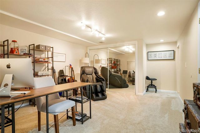 8932 W Cooper Avenue, Littleton, CO 80128