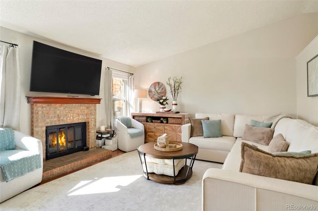 8932 W Cooper Avenue, Littleton, CO 80128