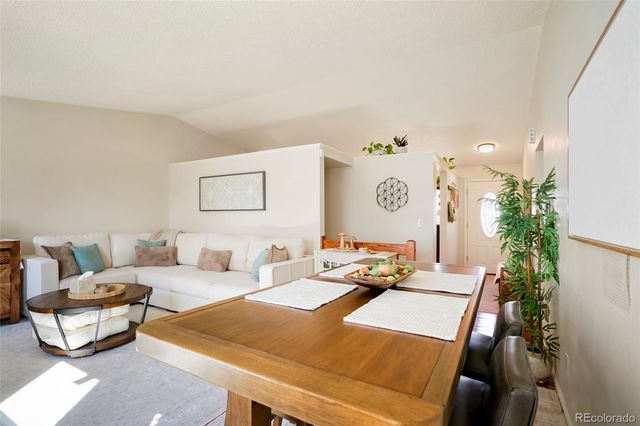 8932 W Cooper Avenue, Littleton, CO 80128