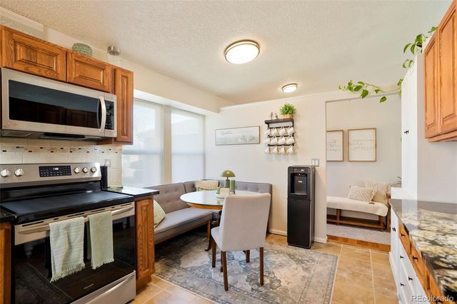 8932 W Cooper Avenue, Littleton, CO 80128