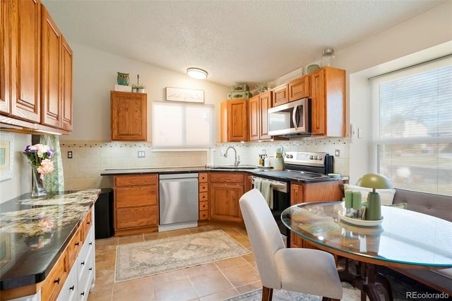 8932 W Cooper Avenue, Littleton, CO 80128