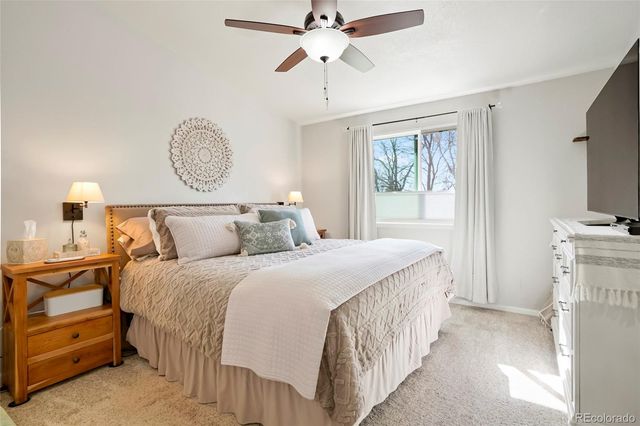 8932 W Cooper Avenue, Littleton, CO 80128