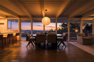 8448 Franklin, West Hollywood, CA 90069