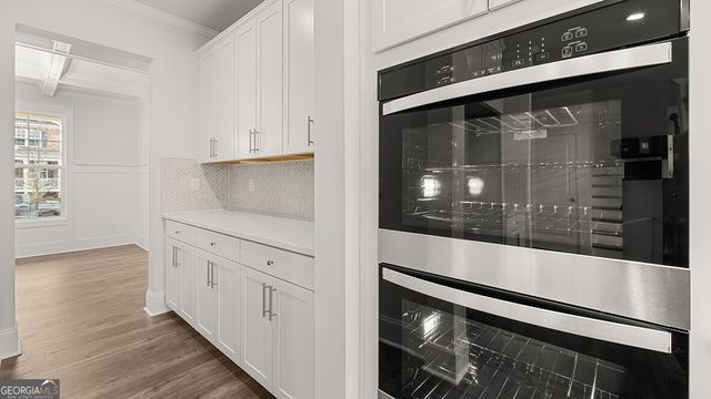 7152 Linden Drive, South Fulton, GA 30349