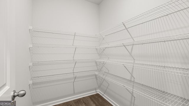 7152 Linden Drive, South Fulton, GA 30349