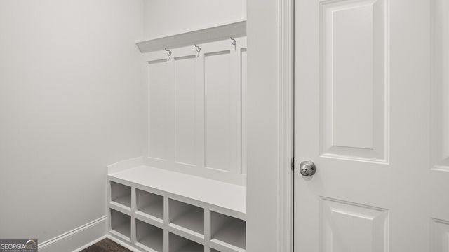 7152 Linden Drive, South Fulton, GA 30349