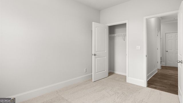 7152 Linden Drive, South Fulton, GA 30349