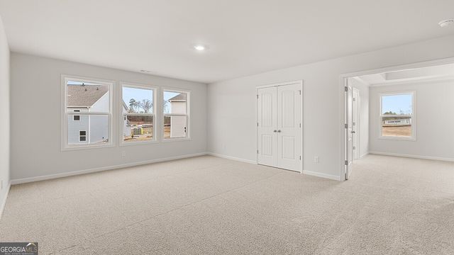 7152 Linden Drive, South Fulton, GA 30349