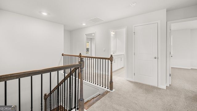 7152 Linden Drive, South Fulton, GA 30349