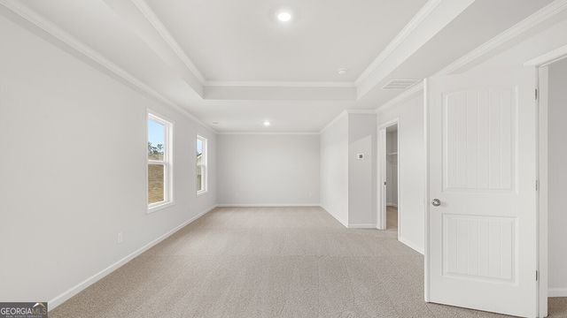 7152 Linden Drive, South Fulton, GA 30349