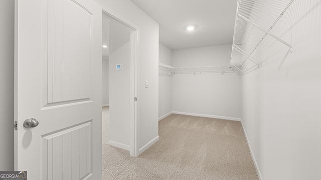 7152 Linden Drive, South Fulton, GA 30349