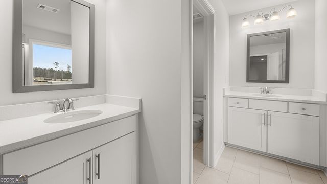 7152 Linden Drive, South Fulton, GA 30349