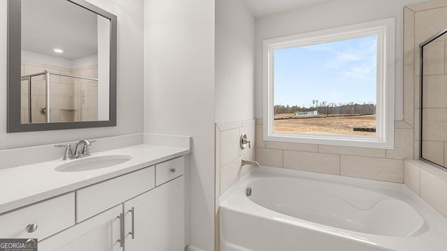 7152 Linden Drive, South Fulton, GA 30349