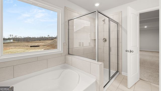 7152 Linden Drive, South Fulton, GA 30349