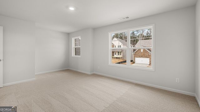 7152 Linden Drive, South Fulton, GA 30349