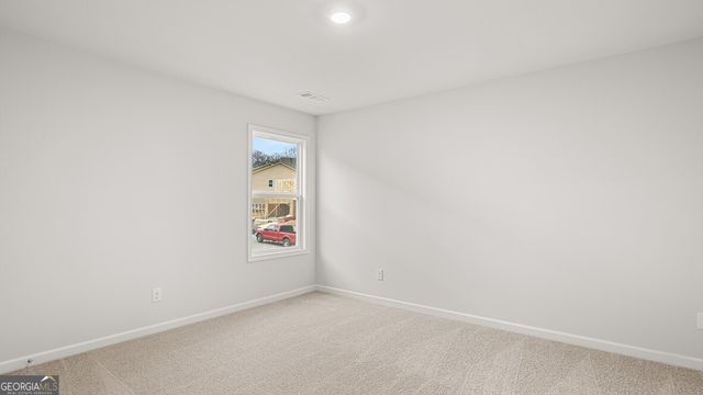 7152 Linden Drive, South Fulton, GA 30349