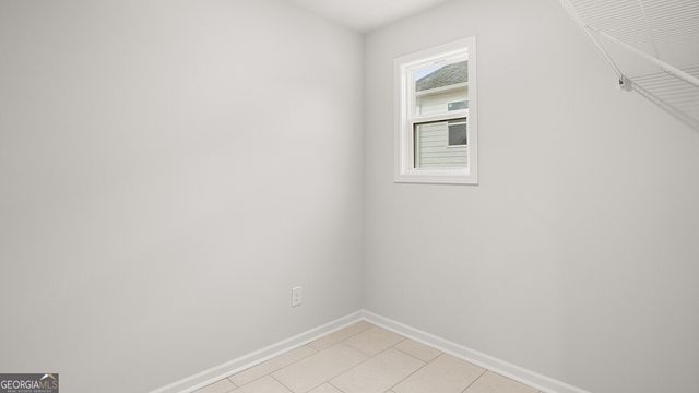 7152 Linden Drive, South Fulton, GA 30349