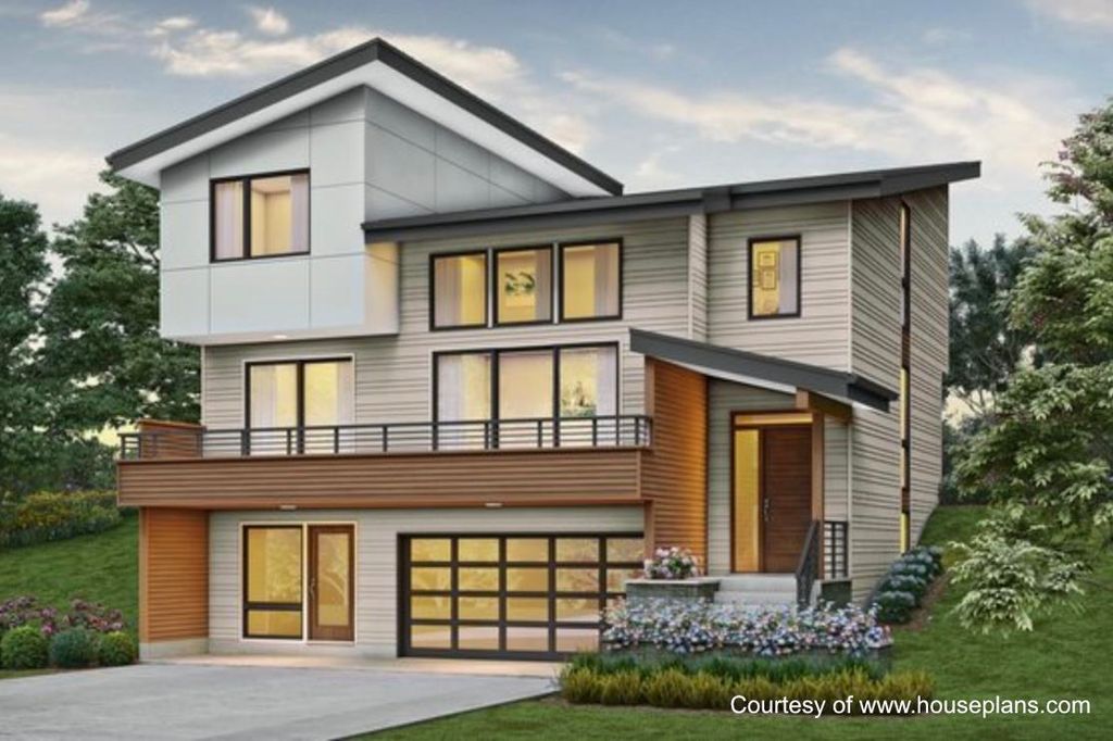 3529 W Pacific Ave, Spokane, WA 99224 photo 7