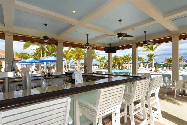 10797 TARFLOWER DRIVE 202, Venice, FL 34293