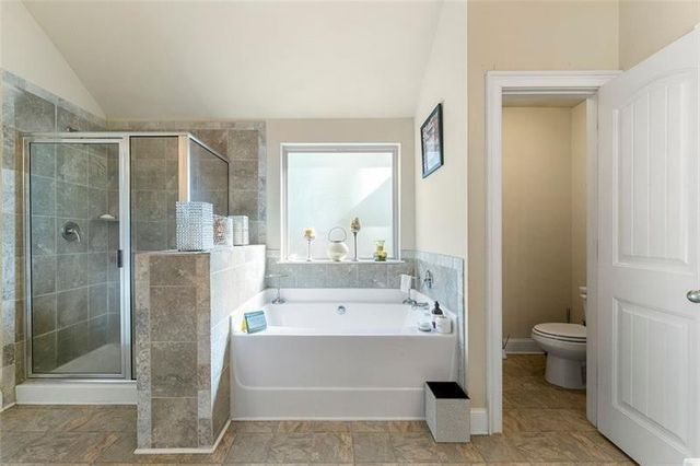 2503 Ginger Leaf Drive, Conyers, GA 30013