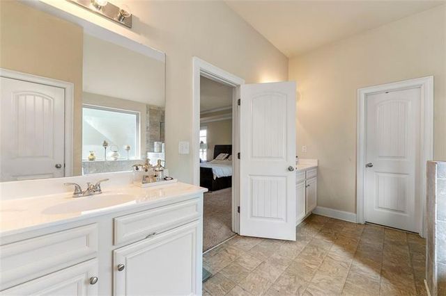 2503 Ginger Leaf Drive, Conyers, GA 30013