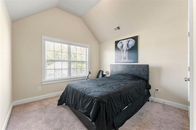 2503 Ginger Leaf Drive, Conyers, GA 30013