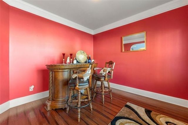 2503 Ginger Leaf Drive, Conyers, GA 30013