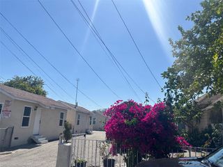 130 S Giovanola Avenue, San Bernardino, CA 92410