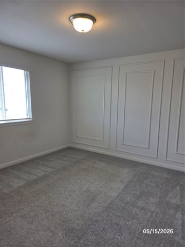 605 Presidio Street, Aubrey, TX 76227