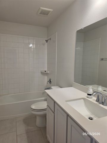 605 Presidio Street, Aubrey, TX 76227