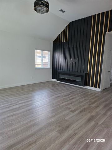 605 Presidio Street, Aubrey, TX 76227