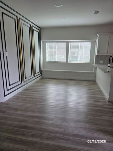 605 Presidio Street, Aubrey, TX 76227